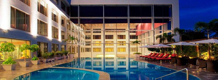 595/Radisson Blu Plaza Hotel Hyderabad Banjara Hills - Hyderabad 10.jpg